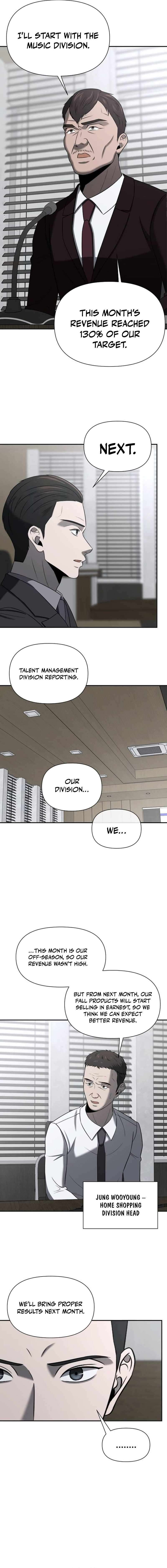 Chapter 43 - Image 2
