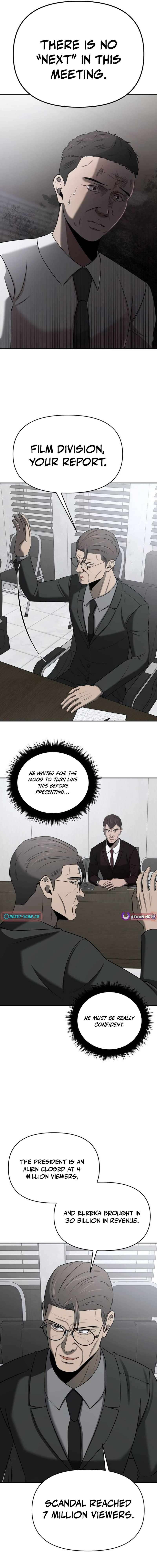 Chapter 43 - Image 3