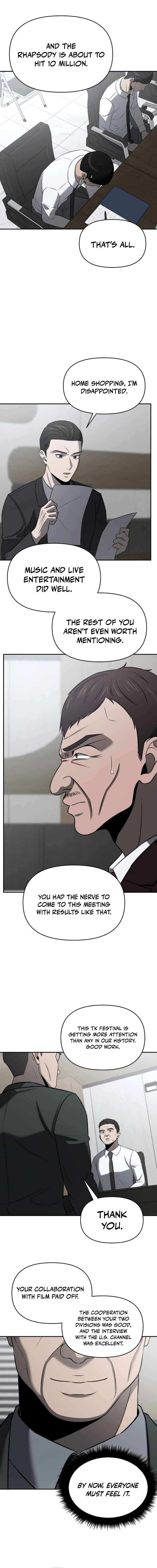 Chapter 43 - Image 4