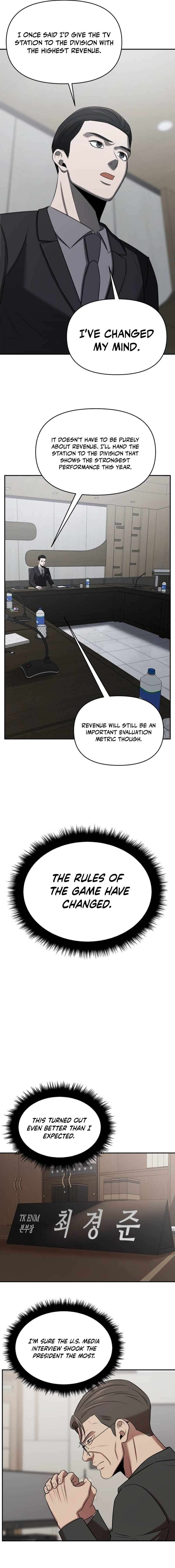 Chapter 43 - Image 5