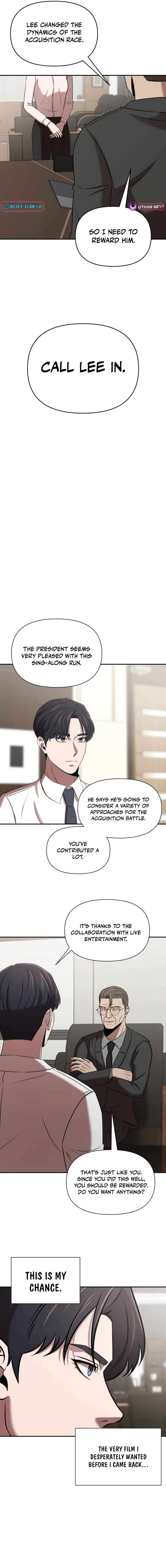 Chapter 43 - Image 6