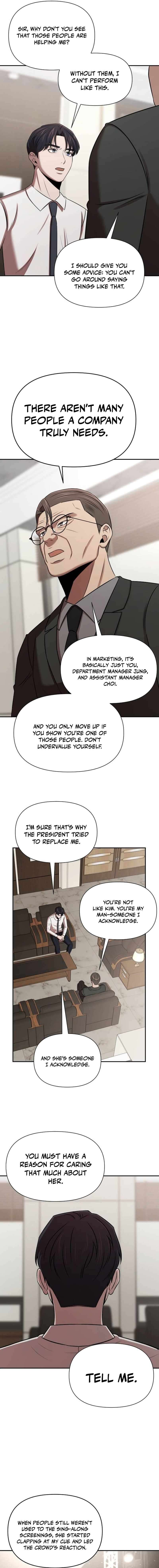Chapter 43 - Image 9