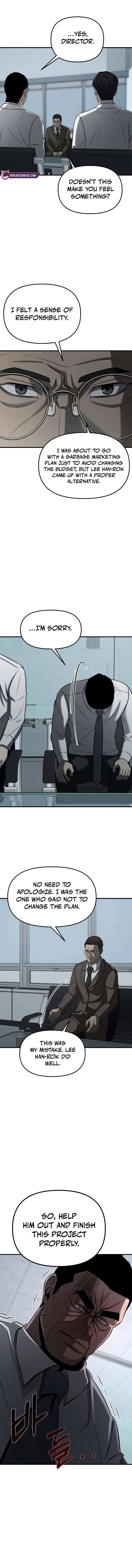 Chapter 5 - Image 10