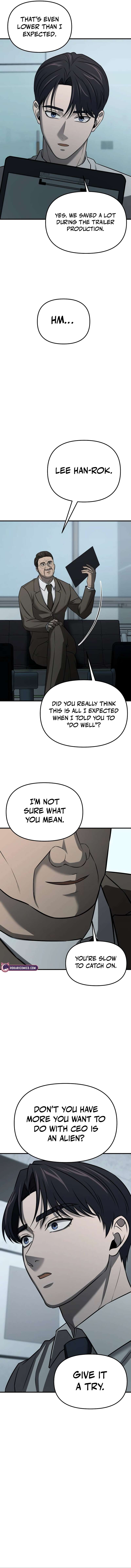 Chapter 5 - Image 12