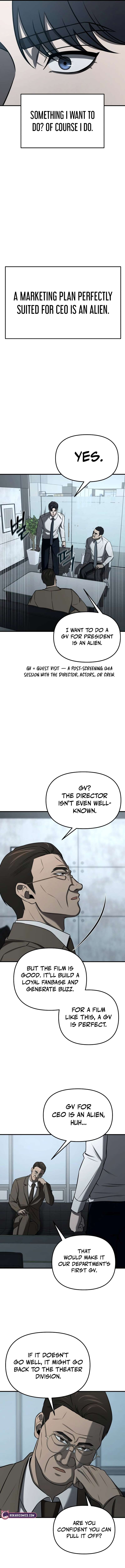 Chapter 5 - Image 13