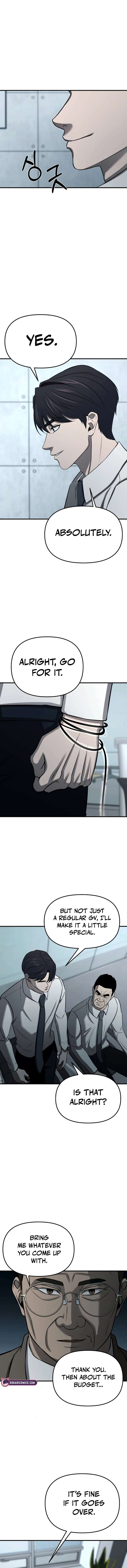 Chapter 5 - Image 14