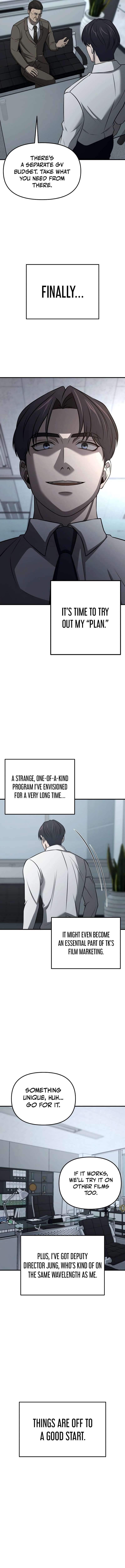 Chapter 5 - Image 15