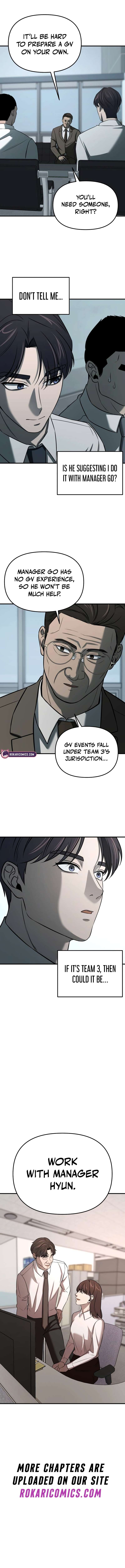 Chapter 5 - Image 16