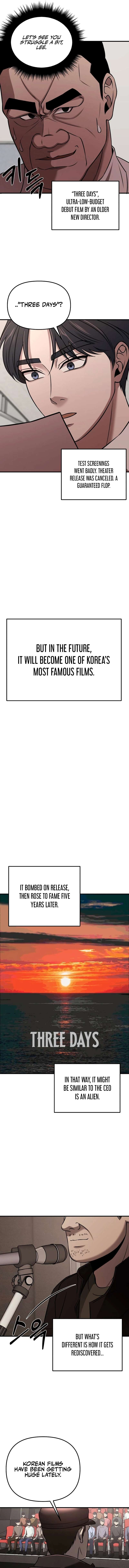 Chapter 6 - Image 10