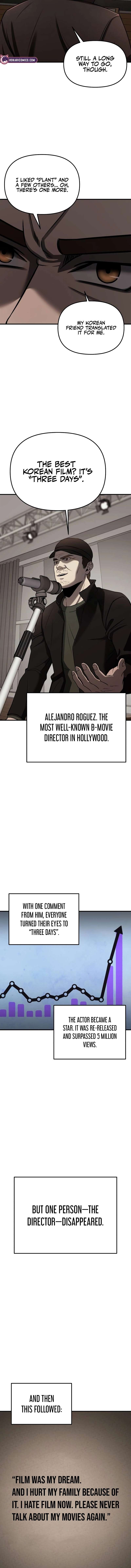 Chapter 6 - Image 11