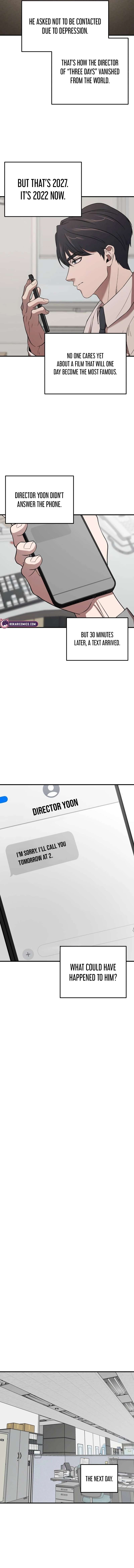 Chapter 6 - Image 12