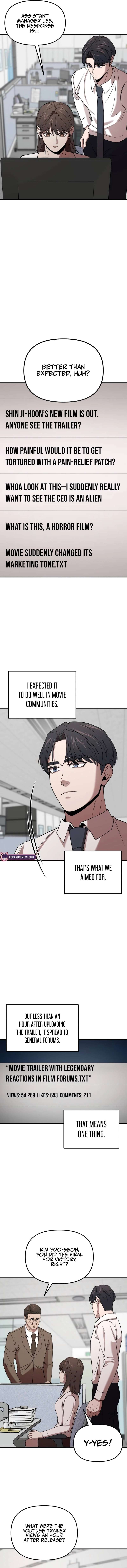 Chapter 6 - Image 13