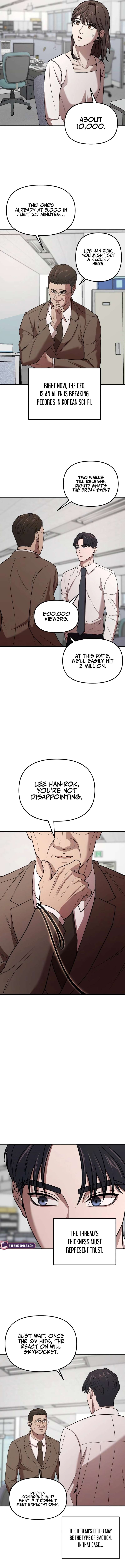 Chapter 6 - Image 14