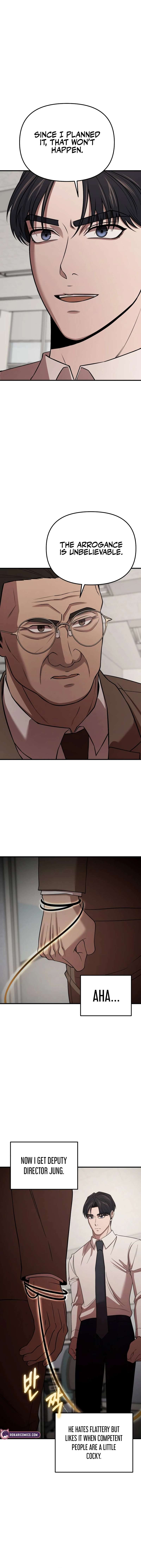 Chapter 6 - Image 15