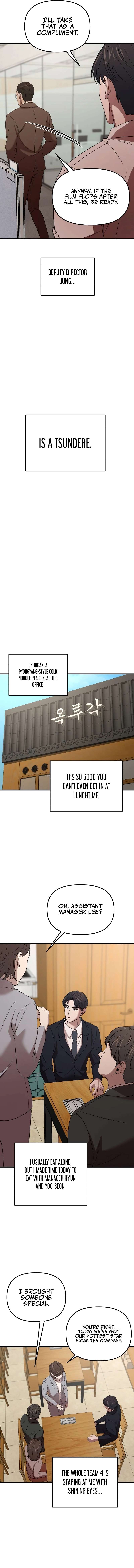 Chapter 6 - Image 16