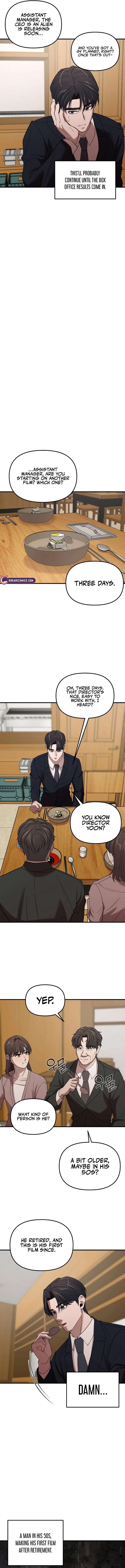 Chapter 6 - Image 17