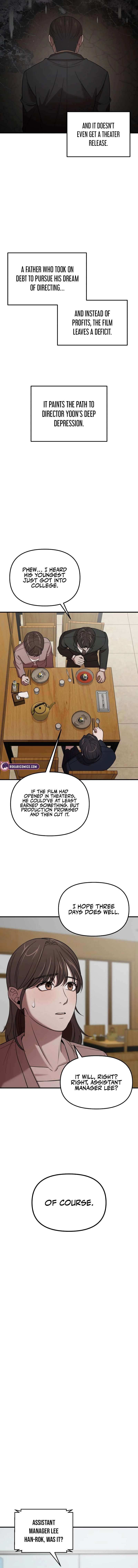 Chapter 6 - Image 18