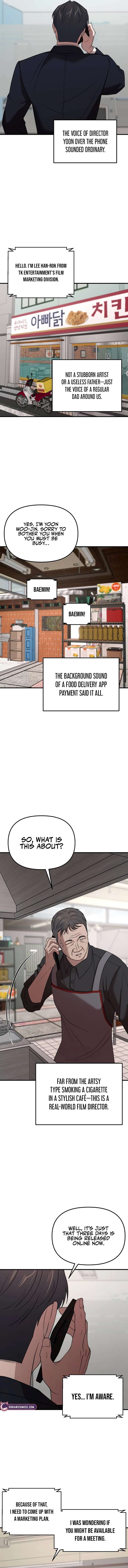 Chapter 6 - Image 19