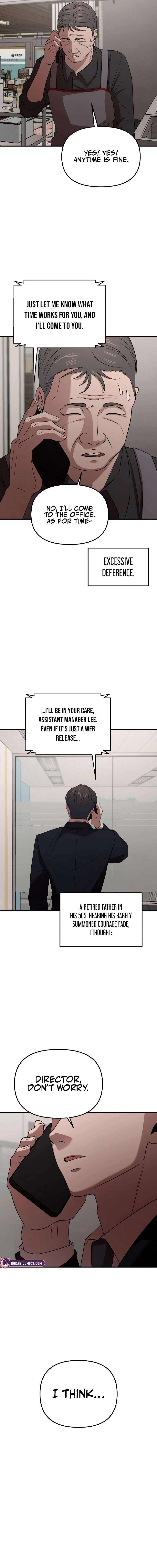 Chapter 6 - Image 20