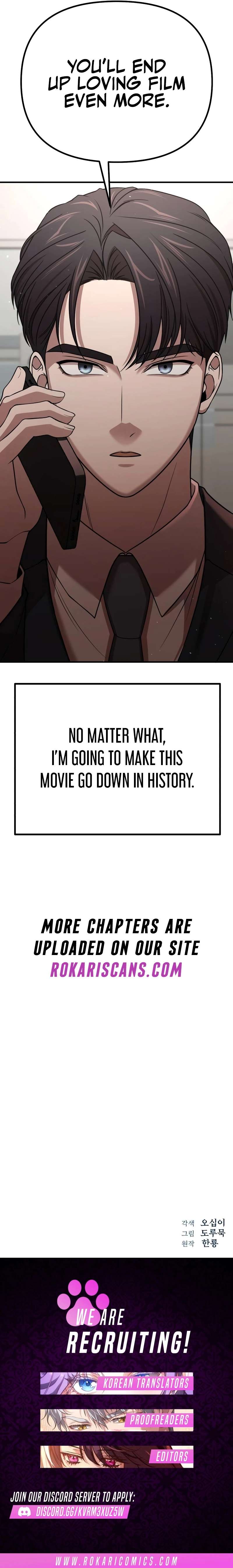 Chapter 6 - Image 21