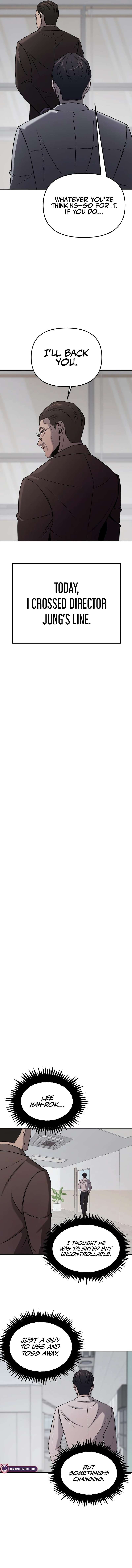 Chapter 7 - Image 10