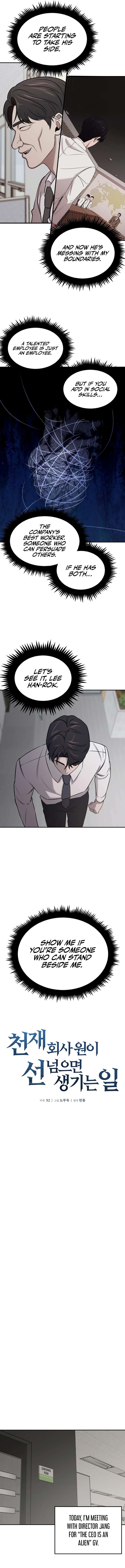 Chapter 7 - Image 11