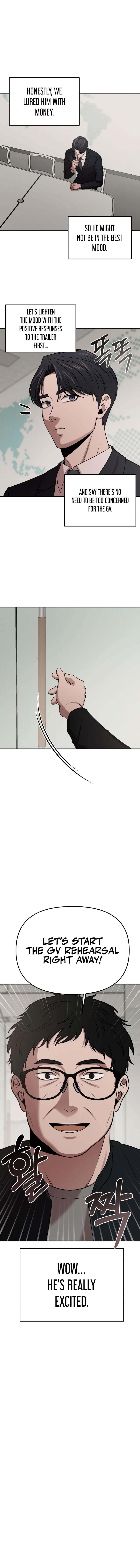 Chapter 7 - Image 12