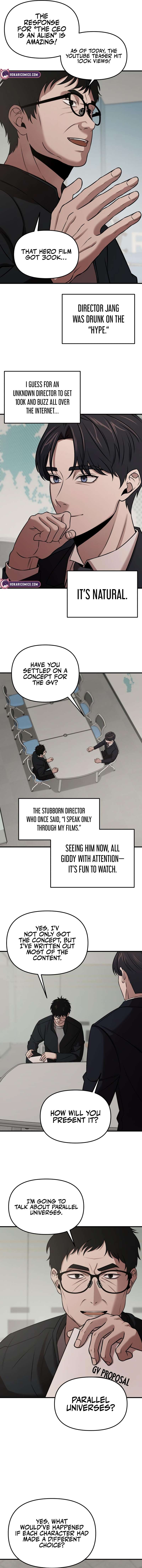 Chapter 7 - Image 13