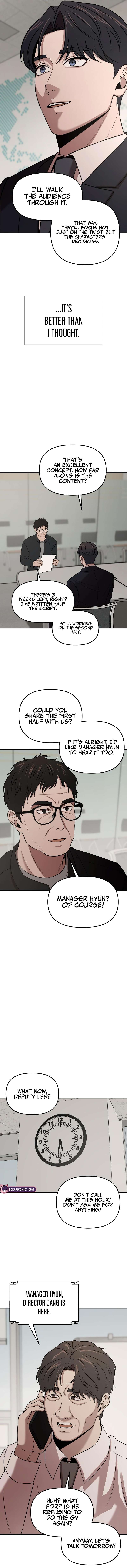 Chapter 7 - Image 14