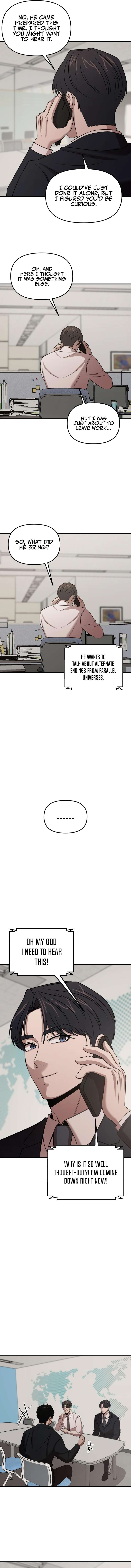 Chapter 7 - Image 15