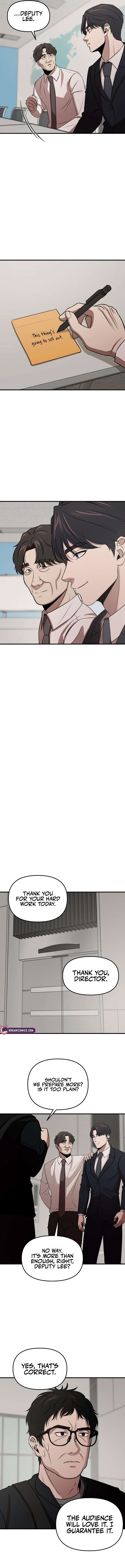 Chapter 7 - Image 16