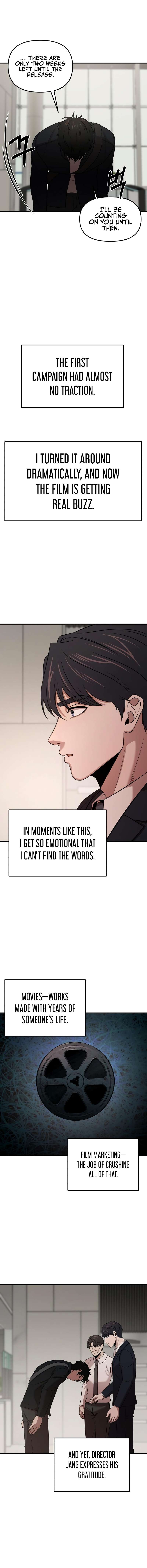 Chapter 7 - Image 17