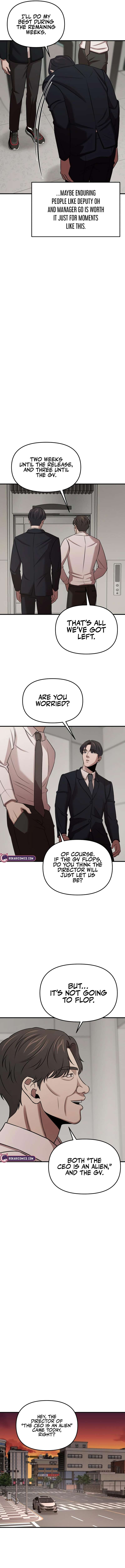 Chapter 7 - Image 18