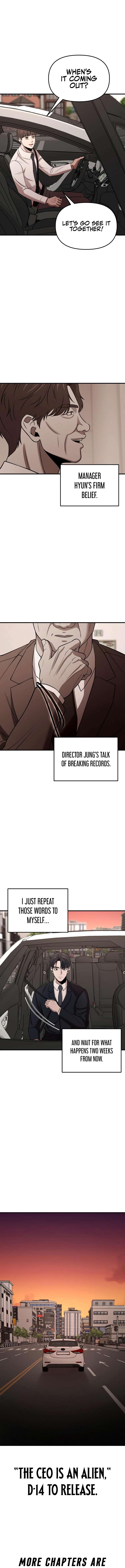 Chapter 7 - Image 19