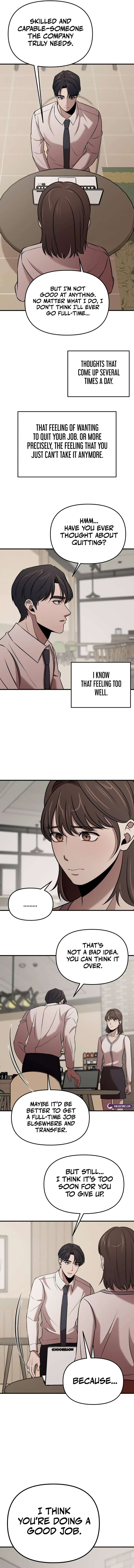 Chapter 8 - Image 10