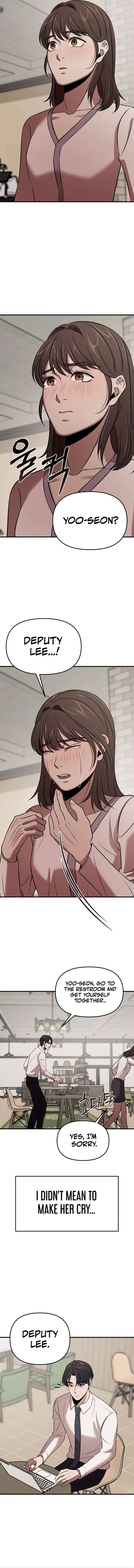 Chapter 8 - Image 11