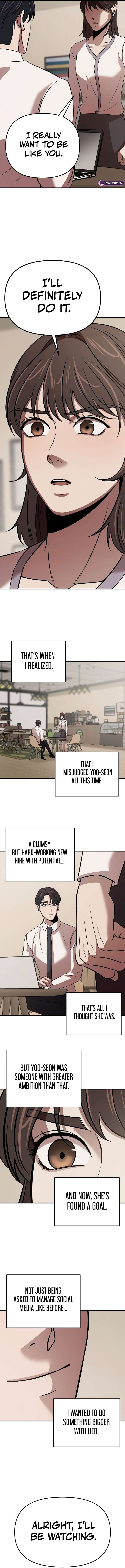 Chapter 8 - Image 12