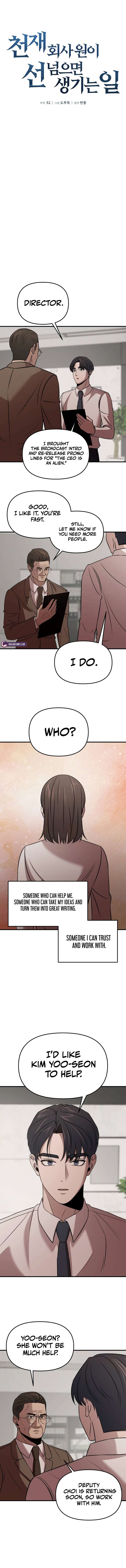 Chapter 8 - Image 13