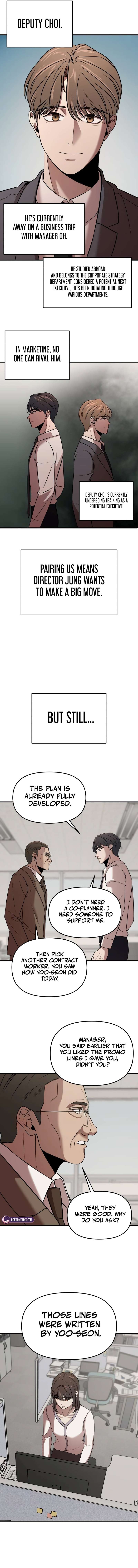 Chapter 8 - Image 14