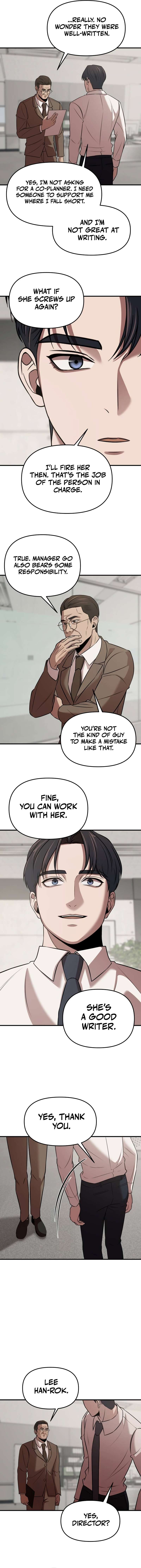 Chapter 8 - Image 15