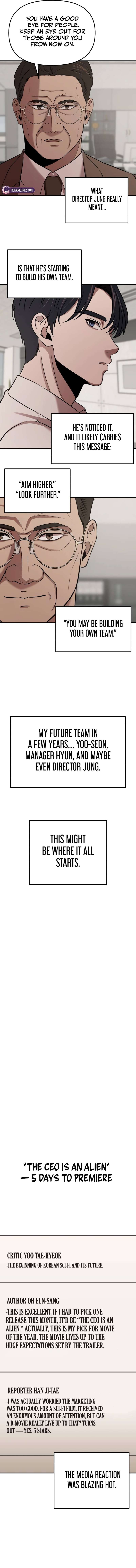 Chapter 8 - Image 16