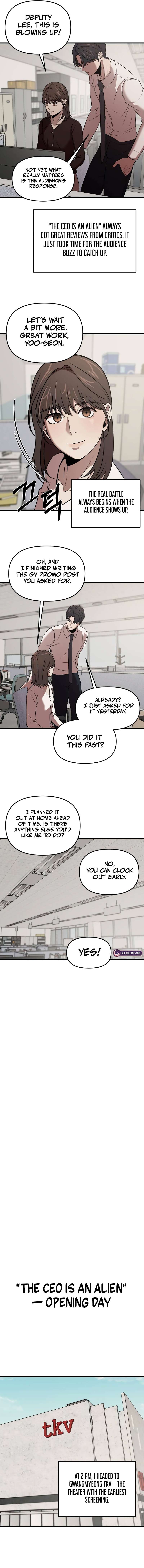 Chapter 8 - Image 17