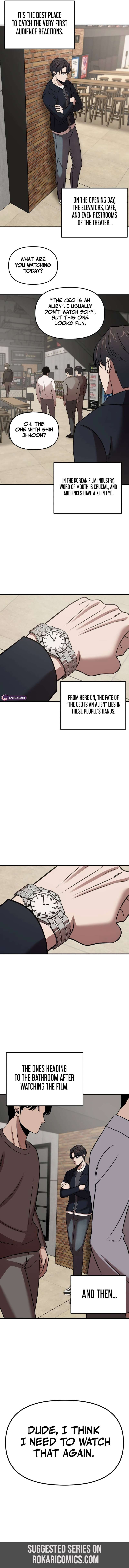 Chapter 8 - Image 18