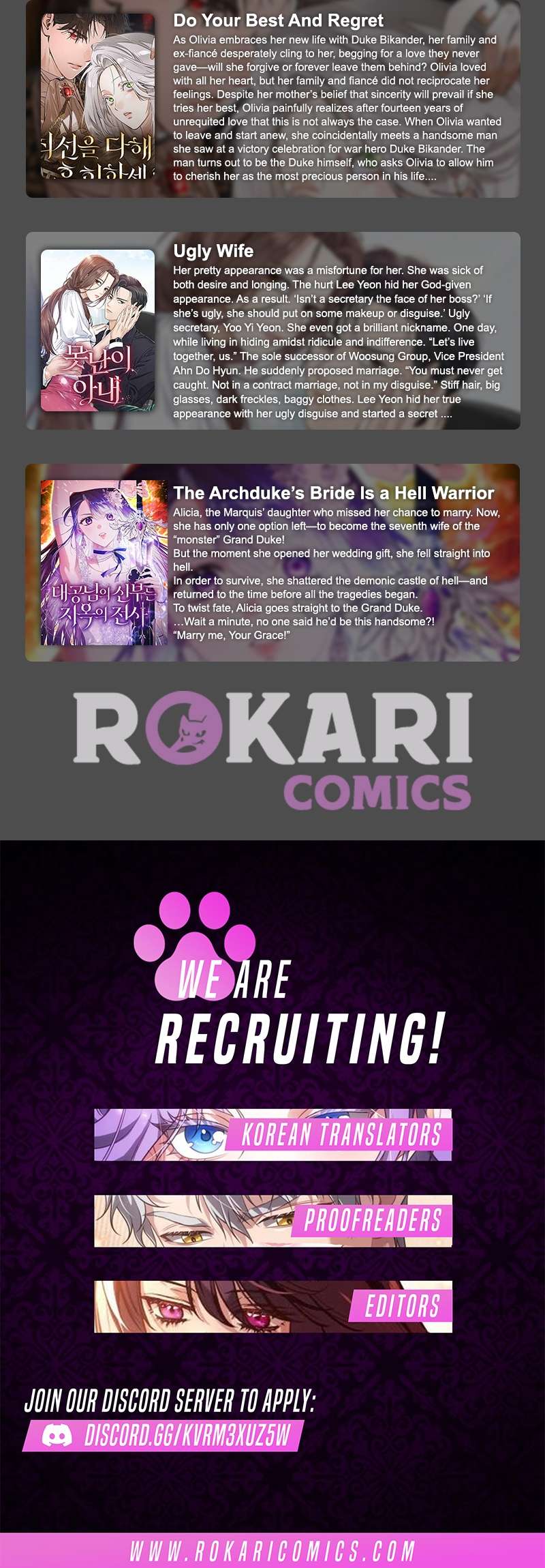 Chapter 8 - Image 19