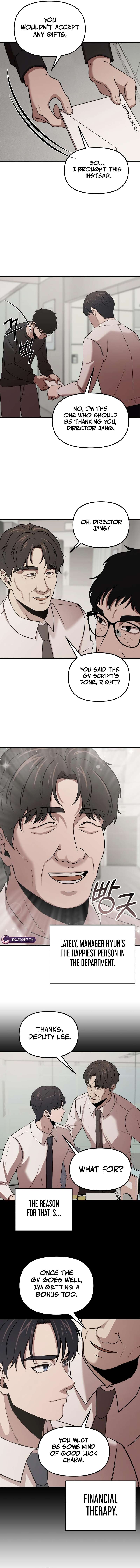 Chapter 9 - Image 10