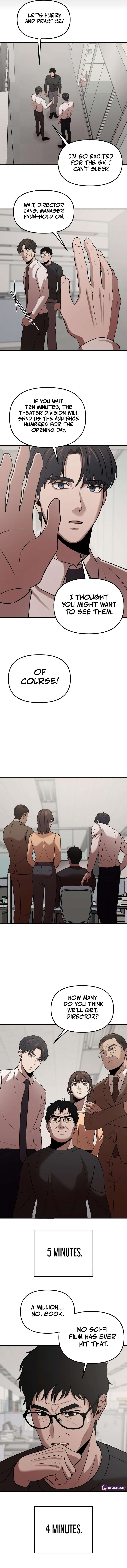 Chapter 9 - Image 11