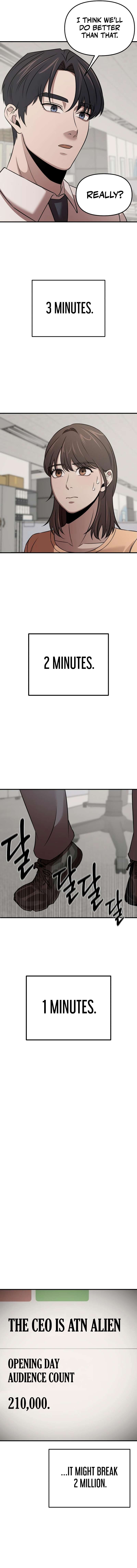 Chapter 9 - Image 12