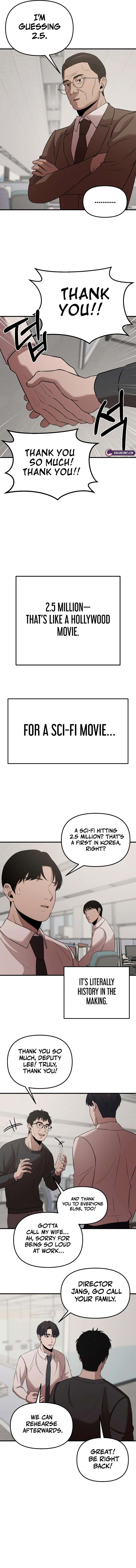 Chapter 9 - Image 13