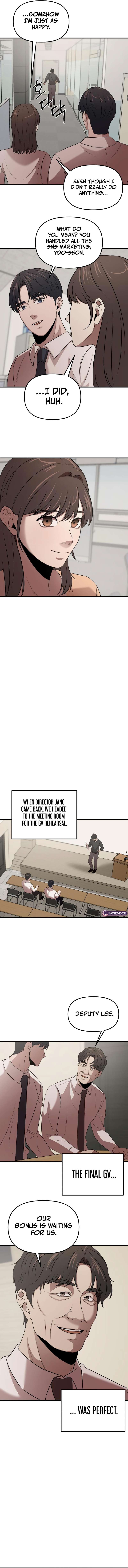 Chapter 9 - Image 14