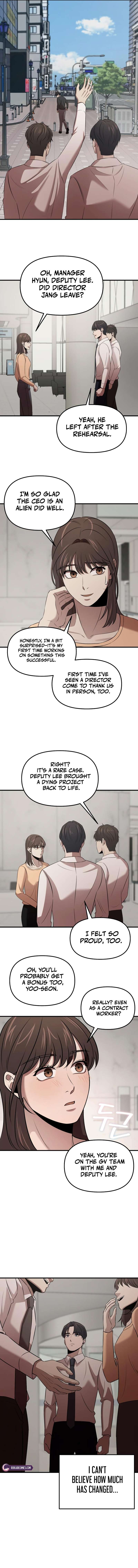 Chapter 9 - Image 15